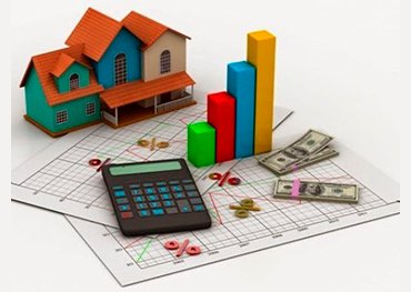Проектирование систем АСКУЭ